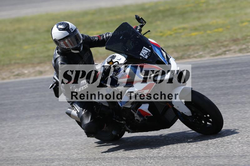 /34 05.08.2026  FREERIDE TRAINING ADR/Gruppe M/41
